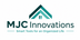 MJC Innovations - Home